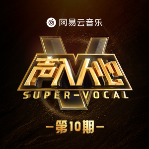 狂躁欧美肥臀大BBBB
