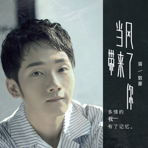 狂躁欧美肥臀大BBBB
