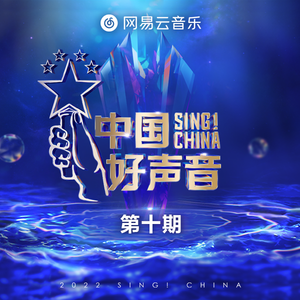 狂躁欧美肥臀大BBBB
