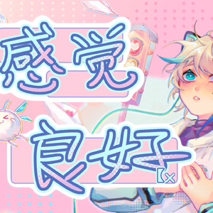 狂躁欧美肥臀大BBBB
