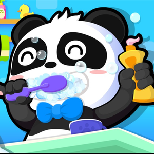 狂躁欧美肥臀大BBBB
