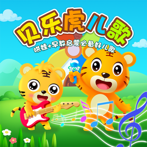 狂躁欧美肥臀大BBBB
