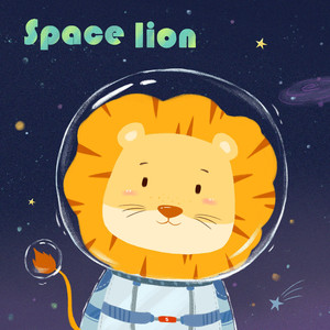 狂躁欧美肥臀大BBBB
