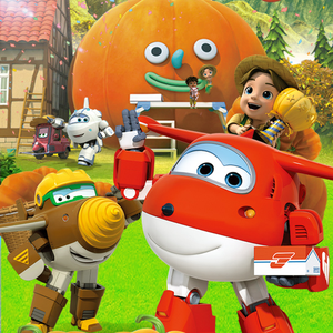 狂躁欧美肥臀大BBBB
