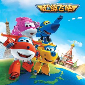 狂躁欧美肥臀大BBBB
