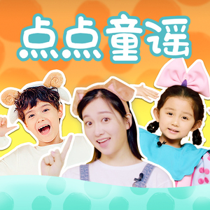 狂躁欧美肥臀大BBBB
