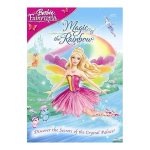 狂躁欧美肥臀大BBBB
