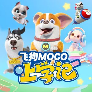 狂躁欧美肥臀大BBBB
