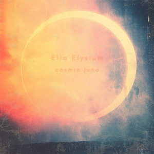 狂躁欧美肥臀大BBBB
