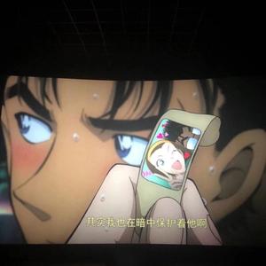 狂躁欧美肥臀大BBBB
