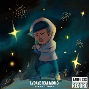 狂躁欧美肥臀大BBBB
