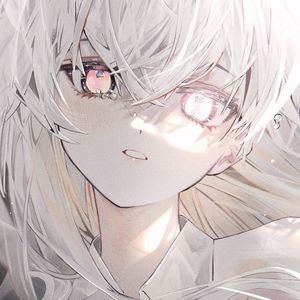 狂躁欧美肥臀大BBBB
