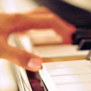 狂躁欧美肥臀大BBBB
