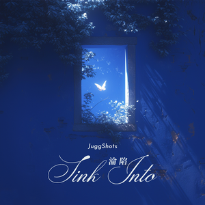 狂躁欧美肥臀大BBBB
