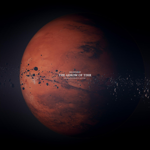 狂躁欧美肥臀大BBBB
