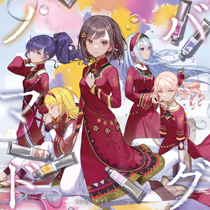 狂躁欧美肥臀大BBBB
