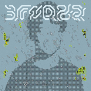 狂躁欧美肥臀大BBBB
