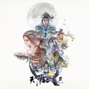 狂躁欧美肥臀大BBBB
