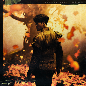 狂躁欧美肥臀大BBBB
