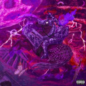 狂躁欧美肥臀大BBBB
