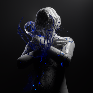 狂躁欧美肥臀大BBBB
