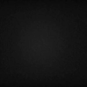 狂躁欧美肥臀大BBBB
