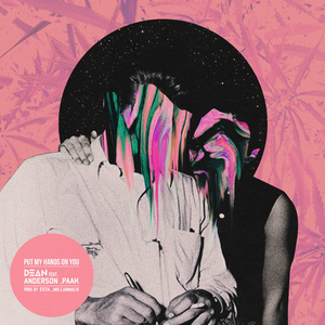 狂躁欧美肥臀大BBBB
