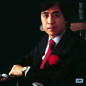 狂躁欧美肥臀大BBBB
