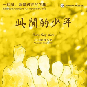 狂躁欧美肥臀大BBBB
