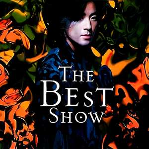 狂躁欧美肥臀大BBBB
