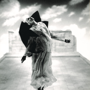 狂躁欧美肥臀大BBBB
