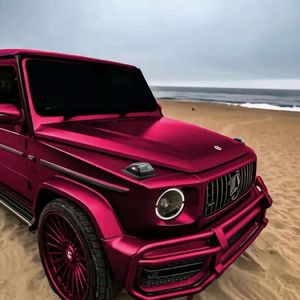 狂躁欧美肥臀大BBBB
