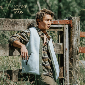 狂躁欧美肥臀大BBBB
