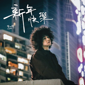 狂躁欧美肥臀大BBBB
