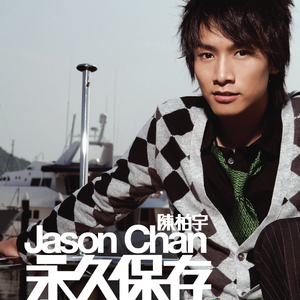 狂躁欧美肥臀大BBBB
