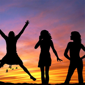 狂躁欧美肥臀大BBBB
