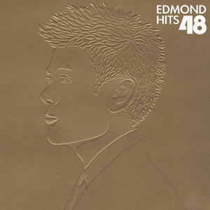 狂躁欧美肥臀大BBBB
