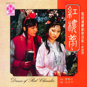 狂躁欧美肥臀大BBBB
