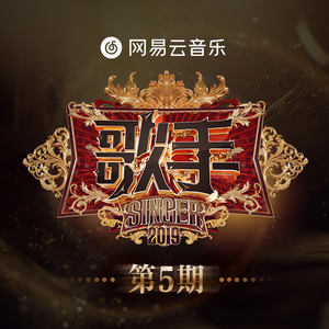 狂躁欧美肥臀大BBBB
