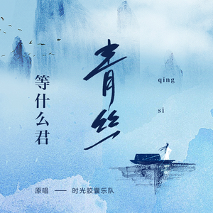 狂躁欧美肥臀大BBBB
