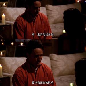 狂躁欧美肥臀大BBBB
