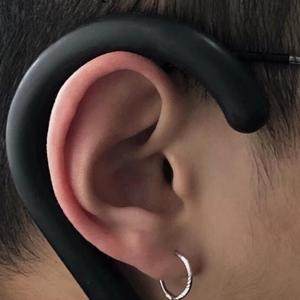 狂躁欧美肥臀大BBBB
