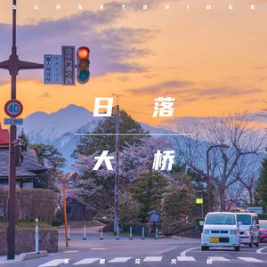 狂躁欧美肥臀大BBBB
