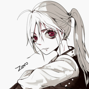 狂躁欧美肥臀大BBBB
