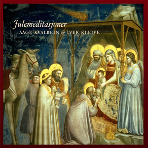 狂躁欧美肥臀大BBBB
