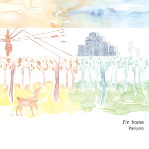 狂躁欧美肥臀大BBBB
