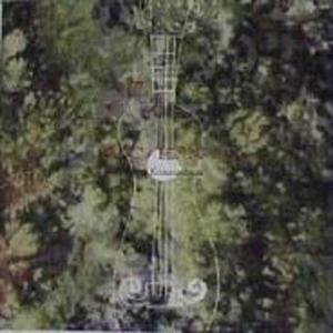 狂躁欧美肥臀大BBBB
