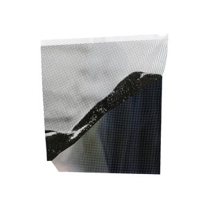 狂躁欧美肥臀大BBBB
