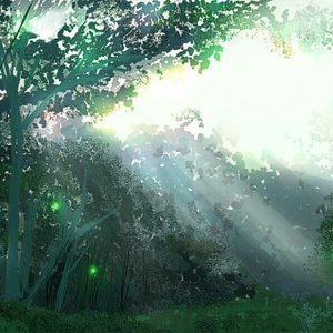 狂躁欧美肥臀大BBBB
