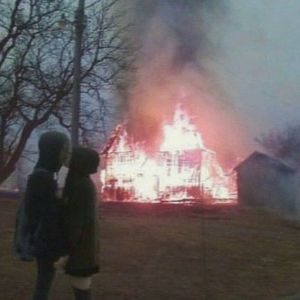 狂躁欧美肥臀大BBBB
